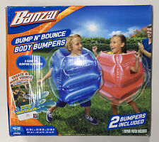 Kids body inflatable for sale  Grandview