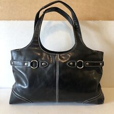 Nine west tote for sale  ABERDARE