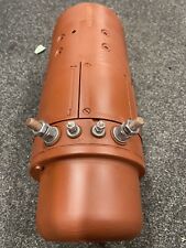 Bosch reconditioned starter for sale  MANCHESTER