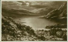 Ullswater elmer keene for sale  MANCHESTER