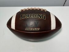 Spalding j5v advance for sale  Arlington