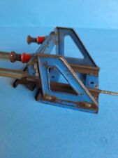 Vintage hornby gauge for sale  MANCHESTER