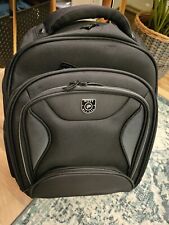 port laptop bag for sale  BIRMINGHAM