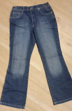 Große jeans extra gebraucht kaufen  Berlin