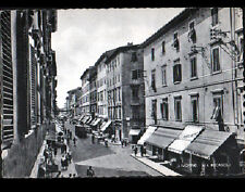 Livorno tramway commerces d'occasion  Baugy