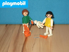 Playmobil set kinder gebraucht kaufen  Düsseldorf