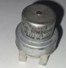 Rele relay toyota for sale  Shipping to Ireland