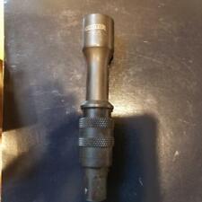 Stanley proto j7505 for sale  Raleigh
