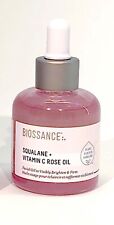 Biossance squalane vitamin for sale  Columbus