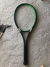 tennis racquet tour 95 prince for sale  Kirkland