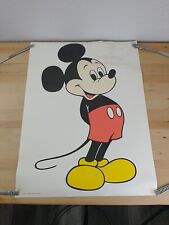 Vintage walt disney for sale  Barstow