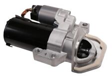 55509930 Novo Motor De Arranque Diesel 3.0L L6 Escalade Silverado Sierra Tahoe Yukon comprar usado  Enviando para Brazil