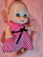 Berenguer baby doll for sale  TELFORD