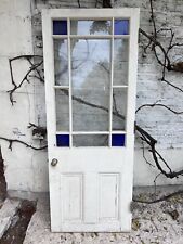Antique door for sale  LONDON
