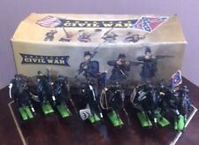 toy soldiers britains for sale  Ireland