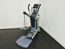 Precor amt 100i for sale  Romeoville