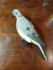 Expedite international dove for sale  Malakoff