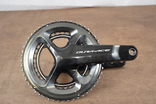 175mm 36t shimano for sale  Santa Ana