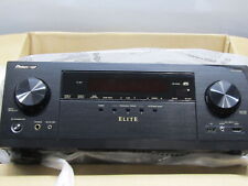 Pioneer receiver 9.2 for sale  Kansas City