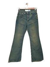 Illimitati jeans vintage usato  Monsummano Terme