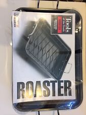 Tools trade roaster for sale  Upton