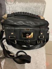 Mulberry alexa travel for sale  READING