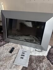 Dimplex electric fireplace for sale  STAINES-UPON-THAMES