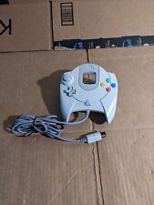 Official sega dreamcast for sale  Shipping to Ireland