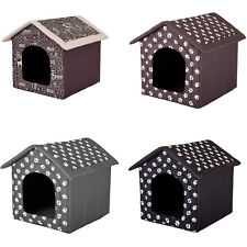 Dog Kennels for sale  Shipping to Ireland