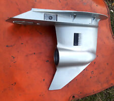 Honda outboard lower for sale  USA