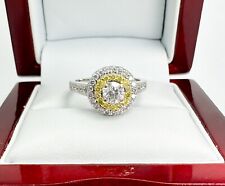 14k white gold for sale  Natrona Heights