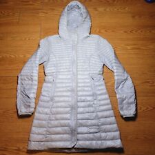 Patagonia women lightweight for sale  Rego Park
