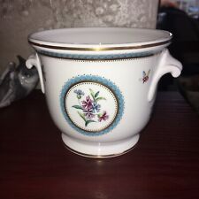 Spode trapnell plant for sale  UK