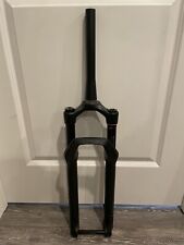 Rockshox Recon Gold RL Bike Fork 100mm Travel 15mm x 110mm 29" New NO BOX for sale  Shipping to South Africa