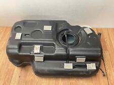 Fuel tank assembly for sale  Pensacola