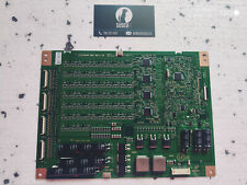 17ST064A-A01 LED driver board for SONY KD-55XE9305 na sprzedaż  PL