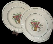 Antique wedgwood 1917 for sale  Daphne