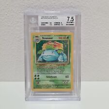 Venusaur set base usato  Forli