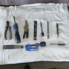 Kobalt hand tools for sale  Moberly