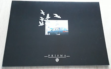 Lancia prisma range for sale  BOURNE