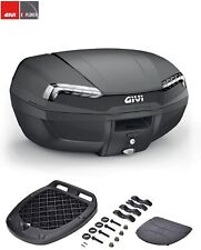 Top case givi usato  Napoli