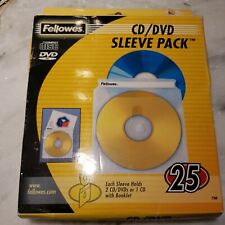 cd sleeves pro 15 for sale  Houston