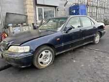 Honda legend 3.5 for sale  ACCRINGTON