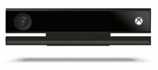 Xbox one kinect for sale  LONDON