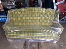 Couch sofa chesterfield gebraucht kaufen  Dinslaken