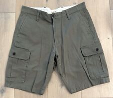 Dockers perfect short for sale  Naples