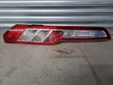 custom rear light for sale  CARDIFF