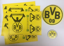 bvb magnet gebraucht kaufen  Werl