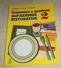 Economia gestione dell usato  Italia