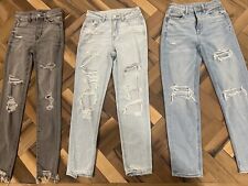 American eagle jeans for sale  Williamsburg